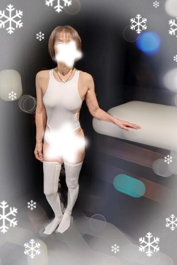 最終日ですよー！