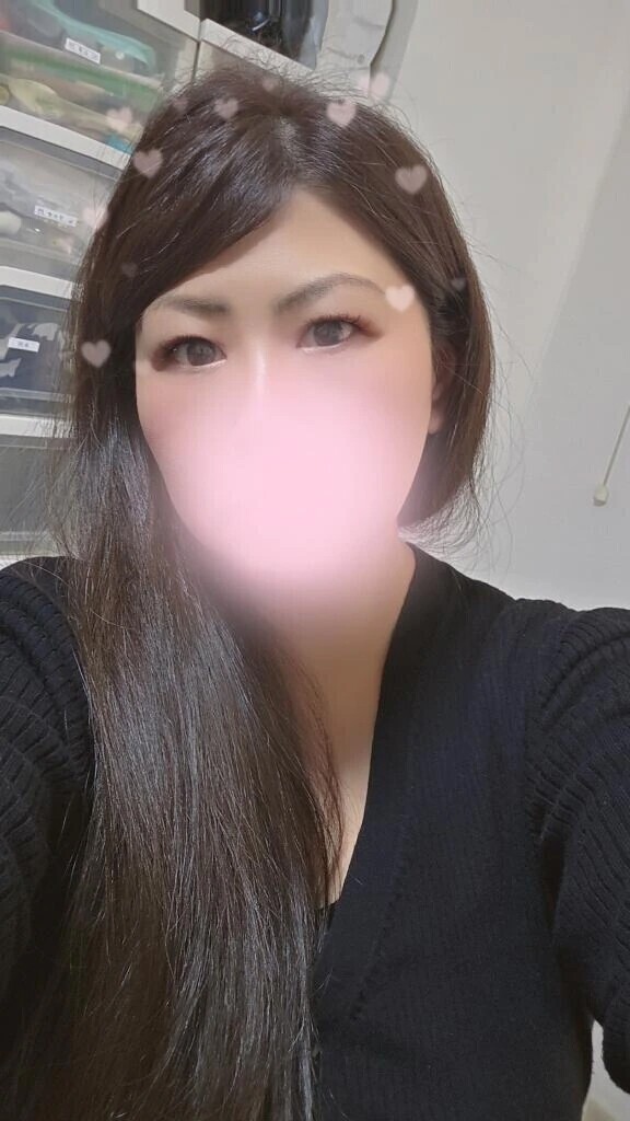 おはようございます