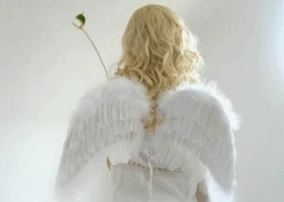 ＊イベント最終日！登板！＊