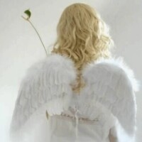 ＊イベント最終日！登板！＊