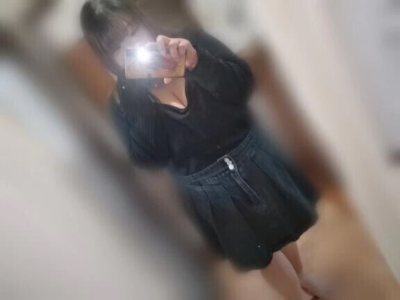 🎀出勤しました🎀