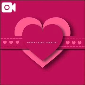 イベント開催中です