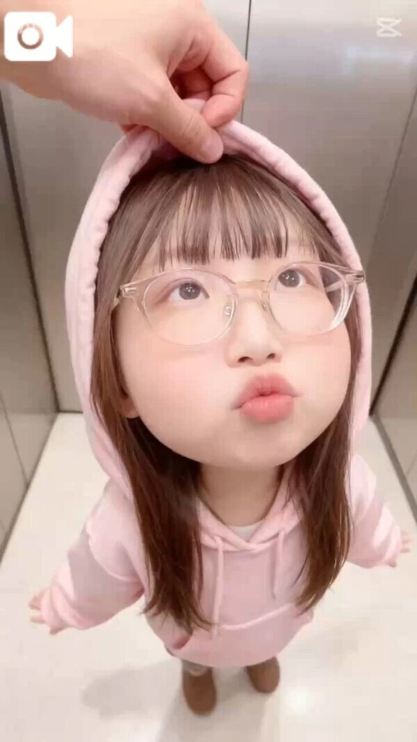 ぷぅ〜( ｰ̀εｰ́ )