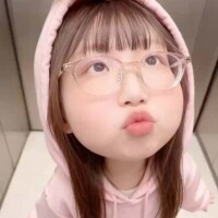 ぷぅ〜( ｰ̀εｰ́ )