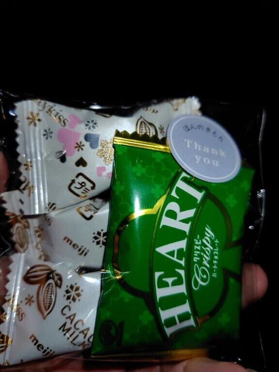 この後空き枠あります😊