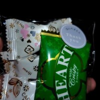 この後空き枠あります😊