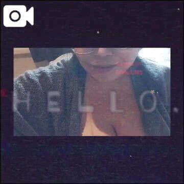 出勤しましたー