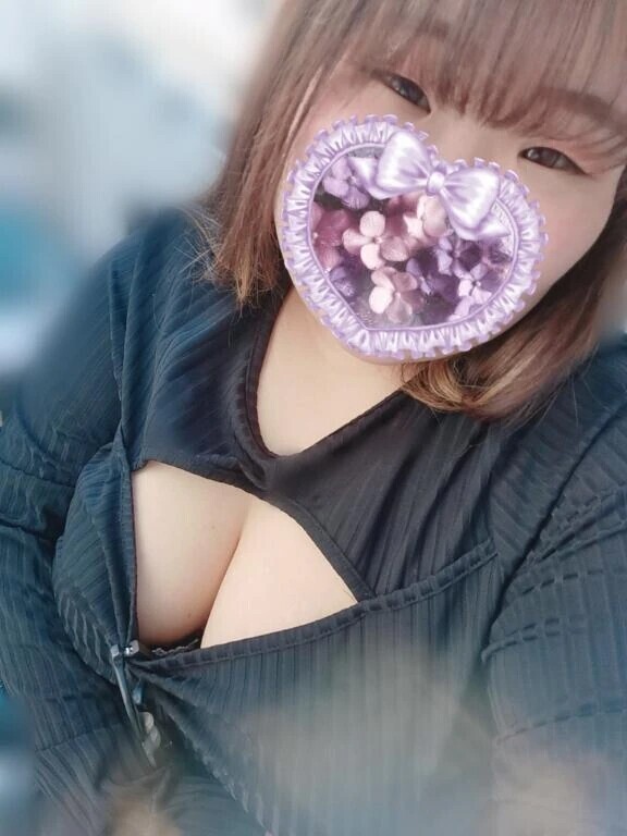 🎀ぽかぽか🎀