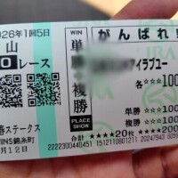 素敵なプレゼント🎁