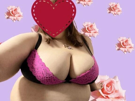 出勤してまーす💕