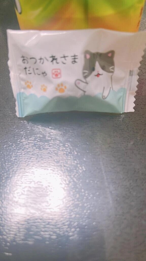 待機戻りましたm(*_ _)m