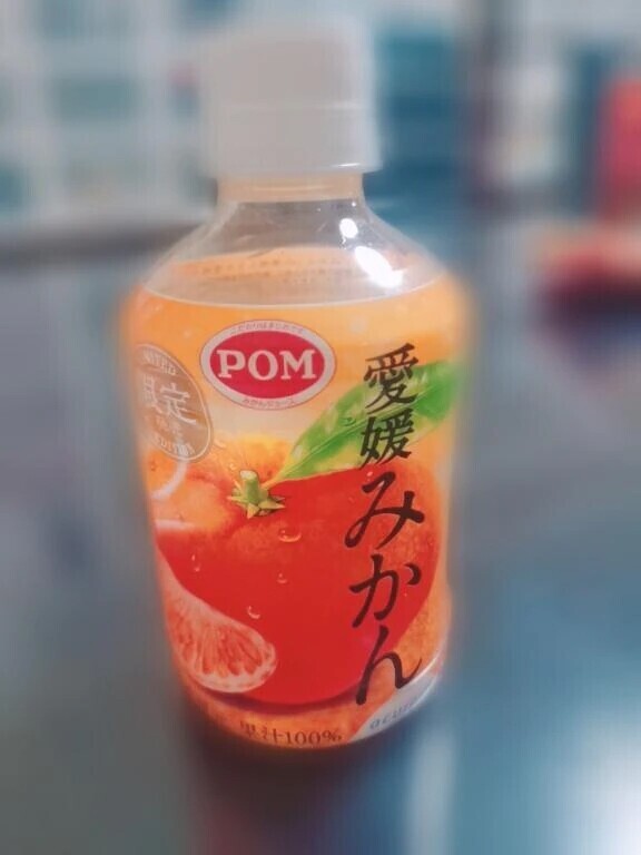 🎀ありがとうございました🎀