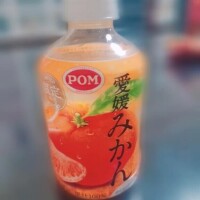 🎀ありがとうございました🎀