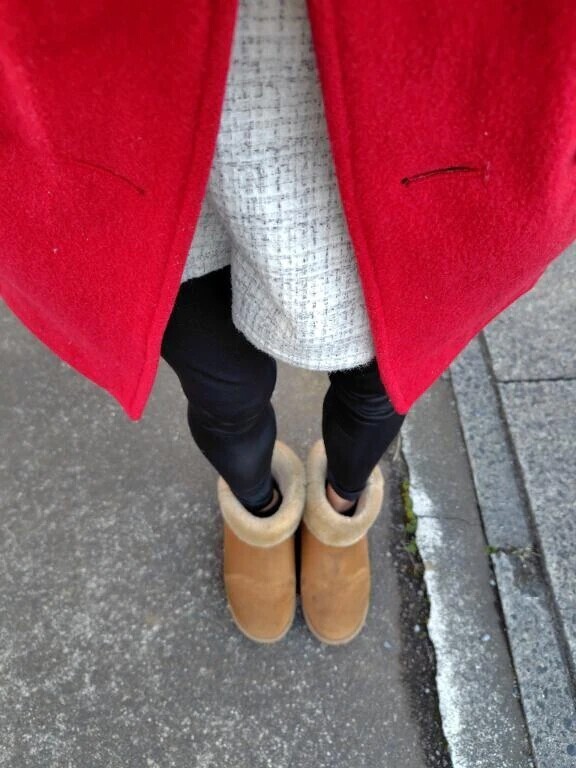 3日間ありがとうございました🙇