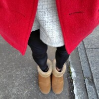 3日間ありがとうございました🙇