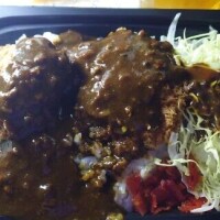 イベント終わりました。