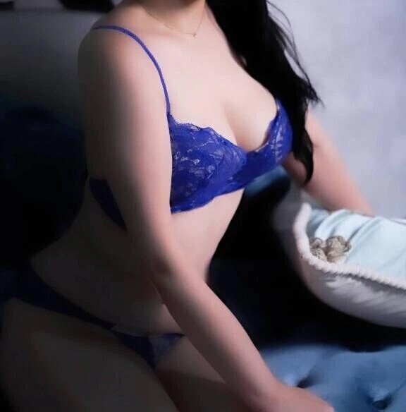 14周年イベント