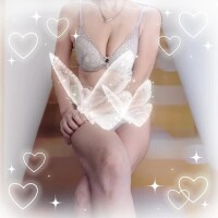 夕方リハビリへ、、、。