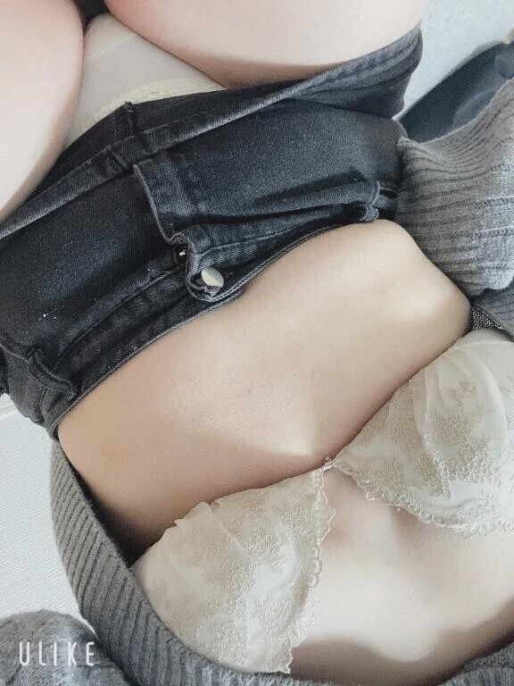 いちゃいちゃ💋