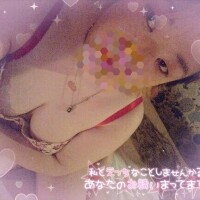 アクセス数の少ない私ですが