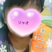 かんぱいぱ〜い！