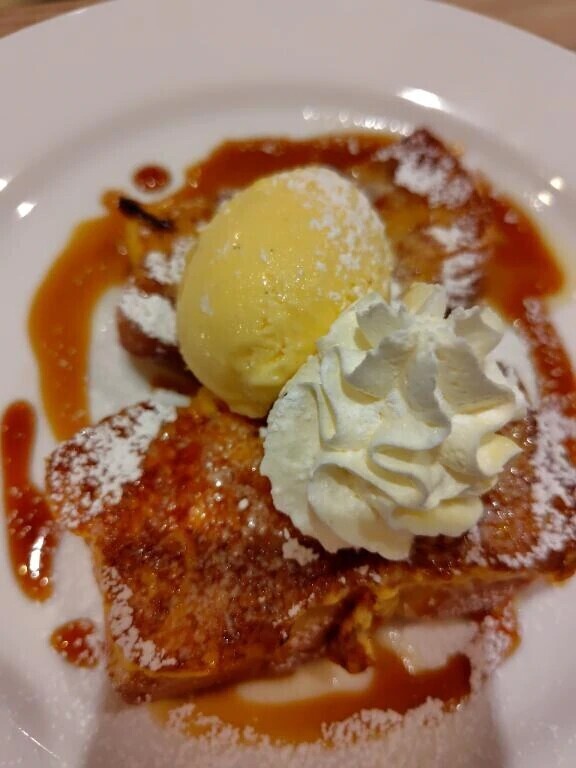 本日は退勤致します🫠