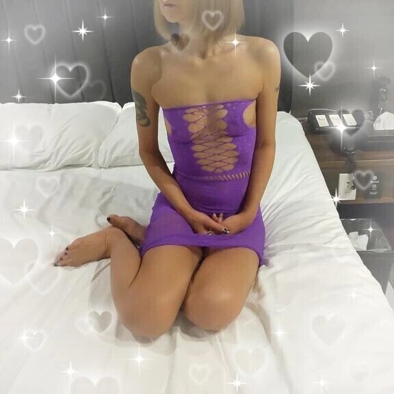 おやすみなさい😪