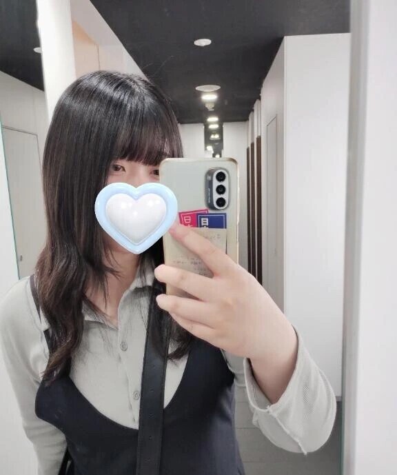 🩵出勤予定🩵