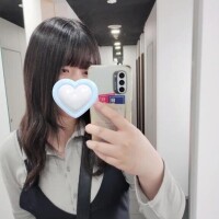 🩵出勤予定🩵