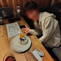 平日しか来れないお客様へ✨