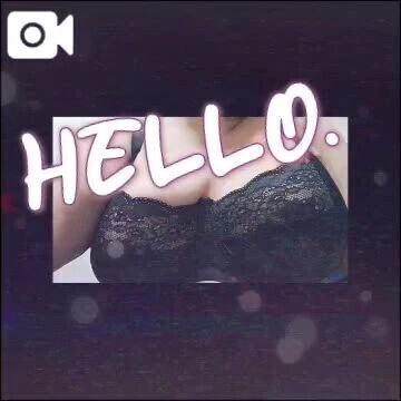 出勤しましたー