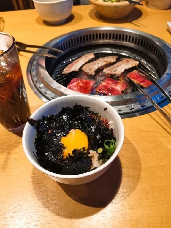 🎀出勤しました🎀