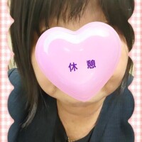 明日、出勤しま〜す♪