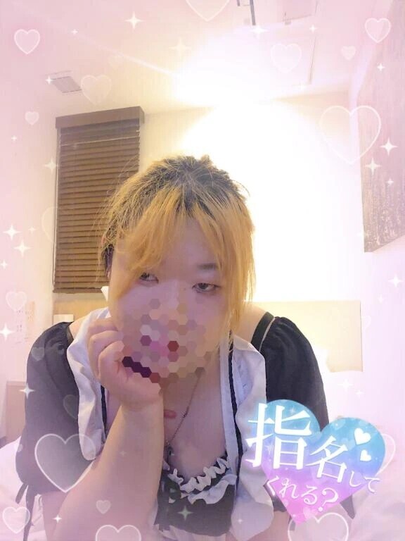 しゅきーーん(`･ω･´)