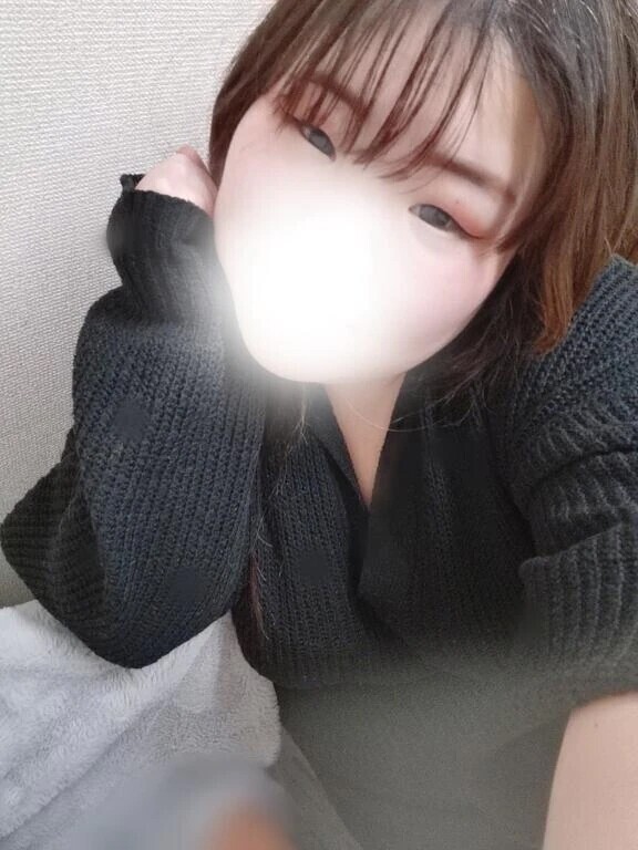 🎀ありがとうございました🎀