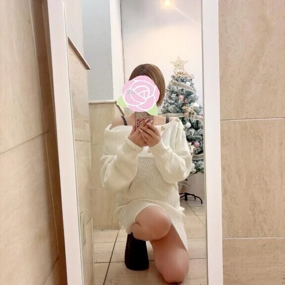 今日もありがとう💖