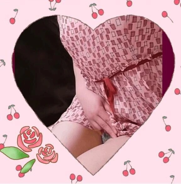 出勤しました☆