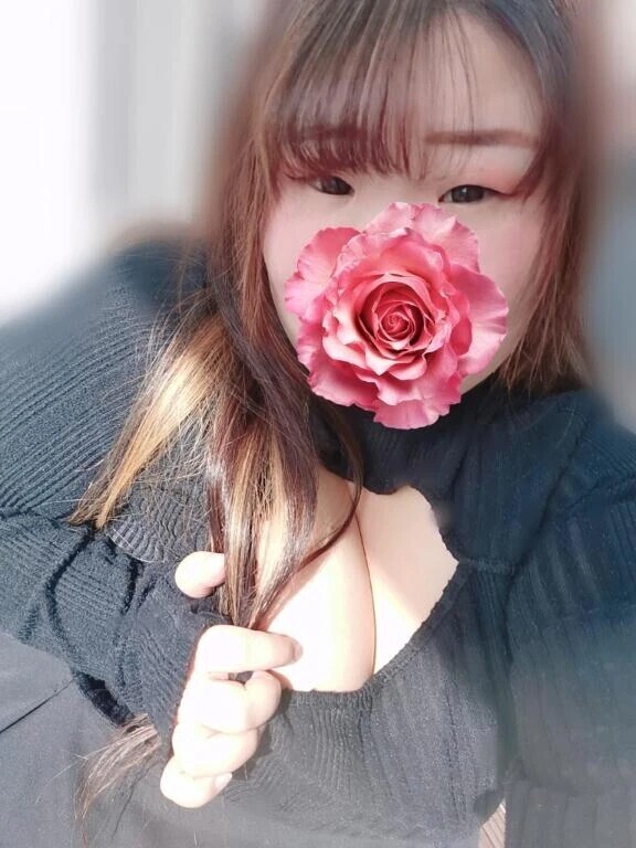 🎀出勤しました🎀