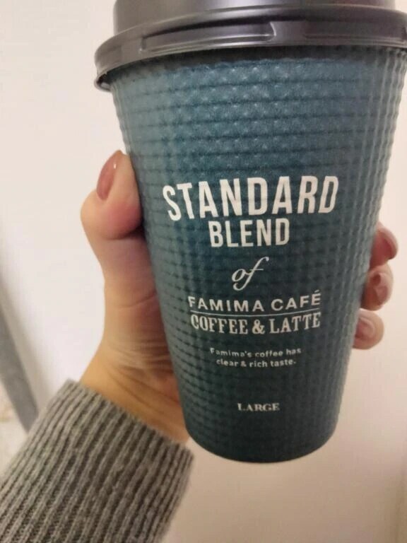 出勤しましたぁ！