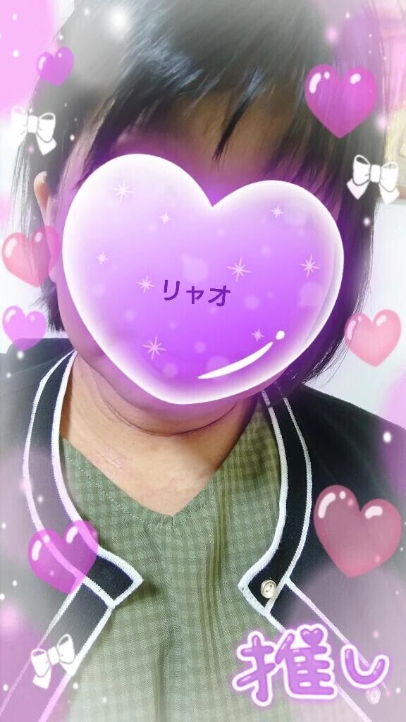 出勤しました♪