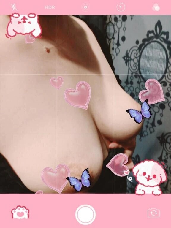 口開けR&Ｎでお会いしたお兄様🩷