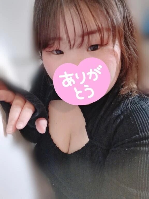 🎀【お礼写メ日記】🎀