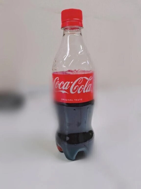 🎀ありがとうございました🎀