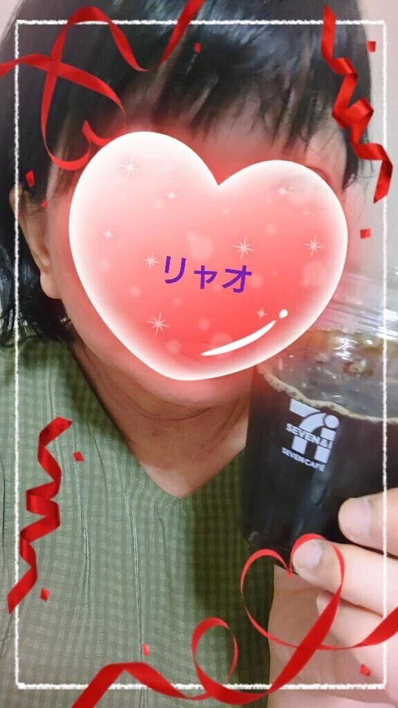 ２回目のかんぱいぱ〜い！