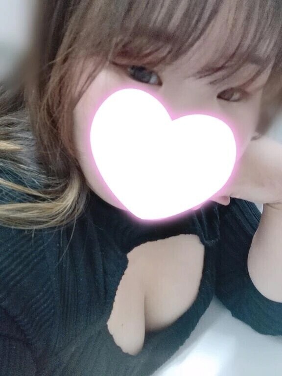 🎀ありがとうございました🎀