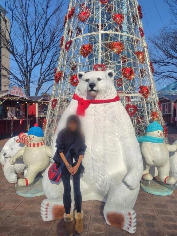 これから出勤致します🚃