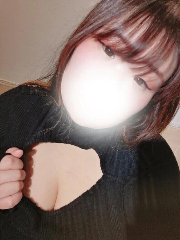 🎀出勤しました🎀