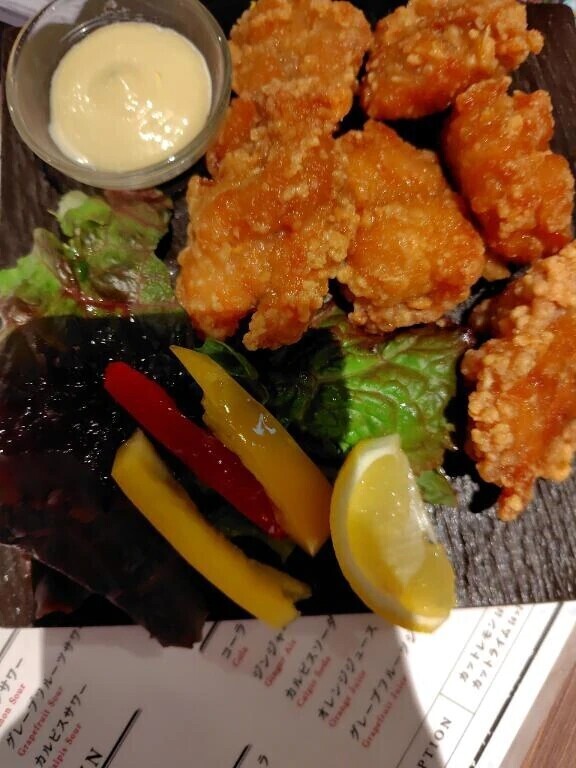 この後空き枠あります！