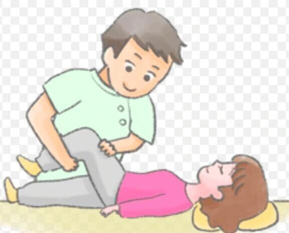 お疲れ様です🌛