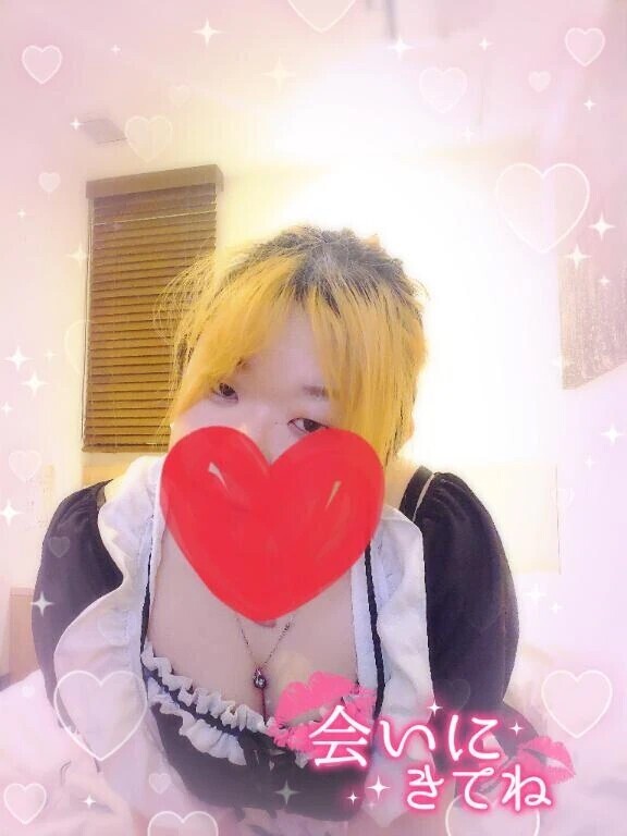 最近ハマってること